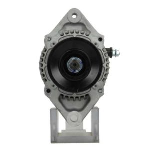 Lichtmaschine 101211-2950 NEU Yanmar