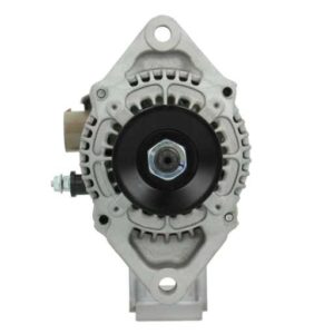 Lichtmaschine 101211-3020 NEU Mercury