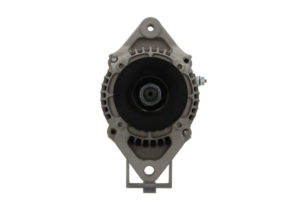 Lichtmaschine 101211-3120 NEU Kubota