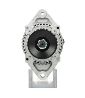 Lichtmaschine 101211-3410 NEU Kubota