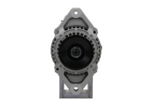 Lichtmaschine 101211-3560 NEU VM