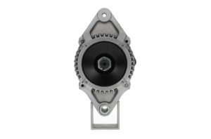 Lichtmaschine 101211-3580 NEU Toyota