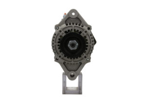 Lichtmaschine 101211-3600 NEU Mercury