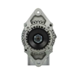 Lichtmaschine 101211-3720 NEU Daihatsu