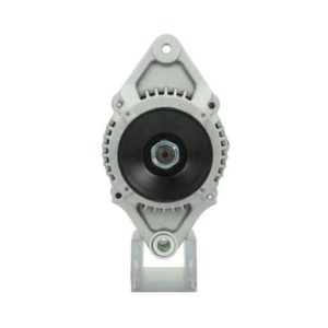 Lichtmaschine 101211-3730 NEU