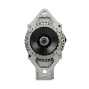 Lichtmaschine 101211-3780 NEU Kubota