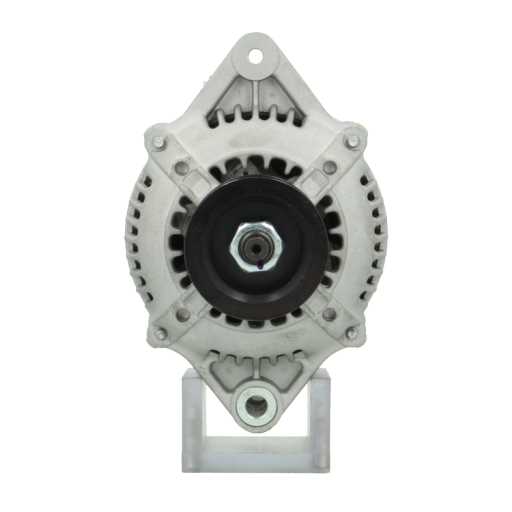 Lichtmaschine 101211-4120 TOYOTA HIACE IV LAND CRUISER 90 4 RUNNER III NEU Toyota