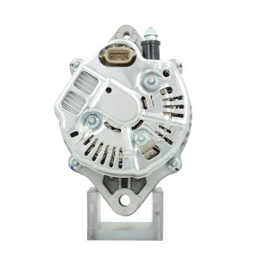Lichtmaschine 101211-4120 TOYOTA HIACE IV LAND CRUISER 90 4 RUNNER III NEU Toyota – Bild 3