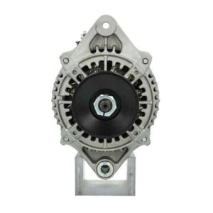 Lichtmaschine 101211-4280 NEU Kubota