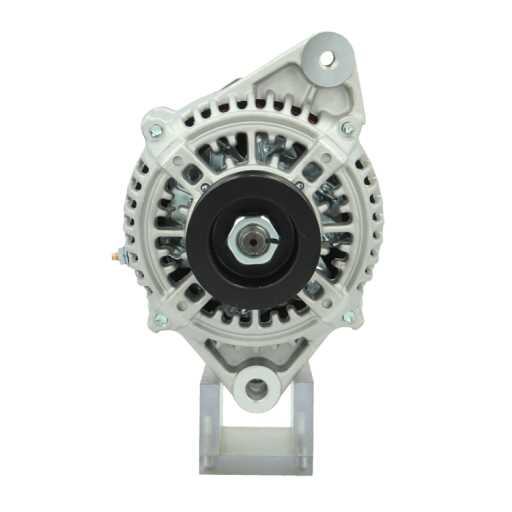 Lichtmaschine 101211-5010 TOYOTA CELICA PICNIC CAMRY AVENSIS AVENSIS Liftback RAV 4 I NEU Toyota