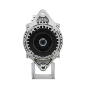 Lichtmaschine 101211-5030 NEU John Deere