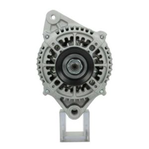 Lichtmaschine 101211-5070 NEU Ferrari
