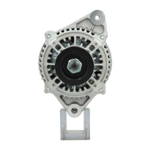 Lichtmaschine 101211-5090 TOYOTA YARIS CELICA MR2 II NEU Toyota