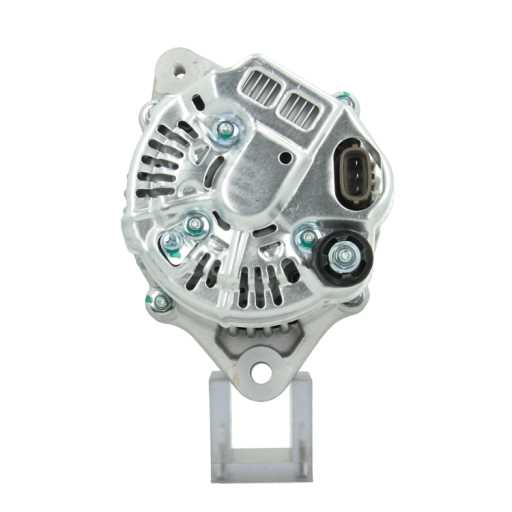 Lichtmaschine 101211-5090 TOYOTA YARIS CELICA MR2 II NEU Toyota – Bild 3