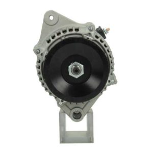 Lichtmaschine 101211-5130 NEU Toyota
