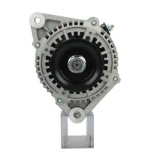 Lichtmaschine 101211-5480 NEU Honda