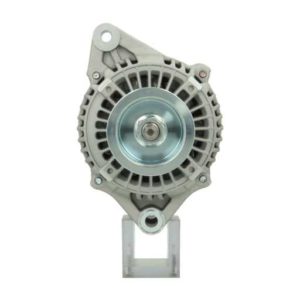 Lichtmaschine 101211-5690 NEU Honda