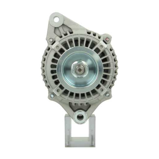Lichtmaschine 101211-5690 NEU Honda