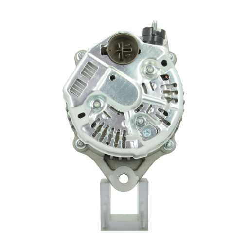Lichtmaschine 101211-5690 NEU Honda – Bild 3