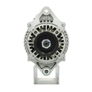Lichtmaschine 101211-5720 NEU Toyota