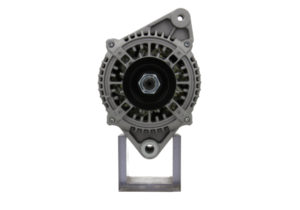 Lichtmaschine 101211-5910 TOYOTA CELICA NEU Toyota