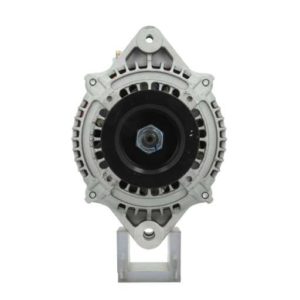 Lichtmaschine 101211-7130 NEU John Deere