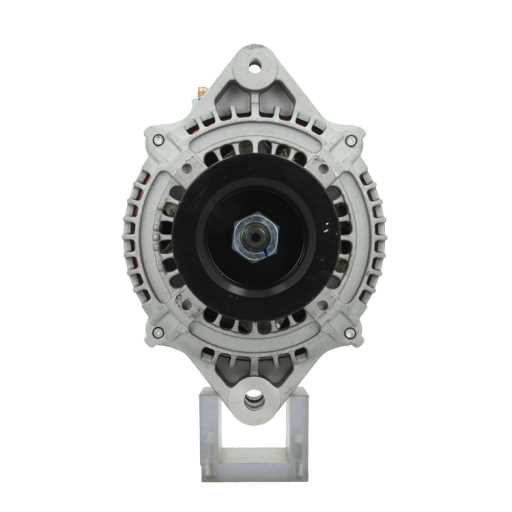 Lichtmaschine 101211-7130 NEU John Deere