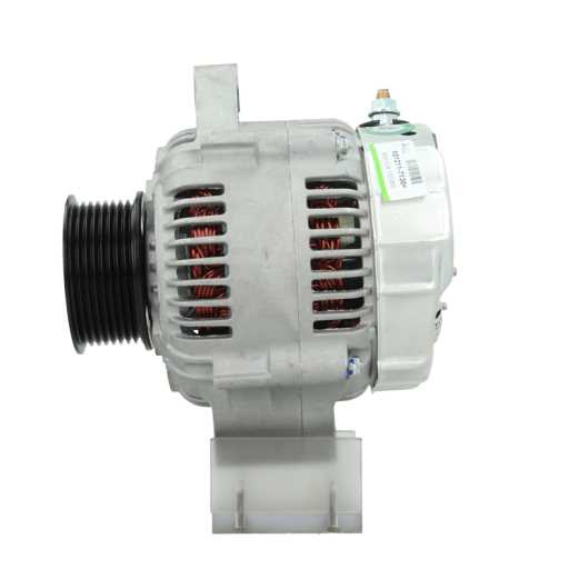 Lichtmaschine 101211-7130 NEU John Deere – Bild 2