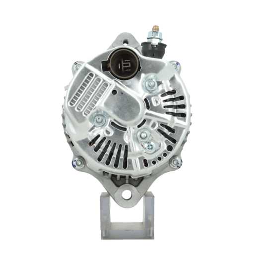 Lichtmaschine 101211-7130 NEU John Deere – Bild 3