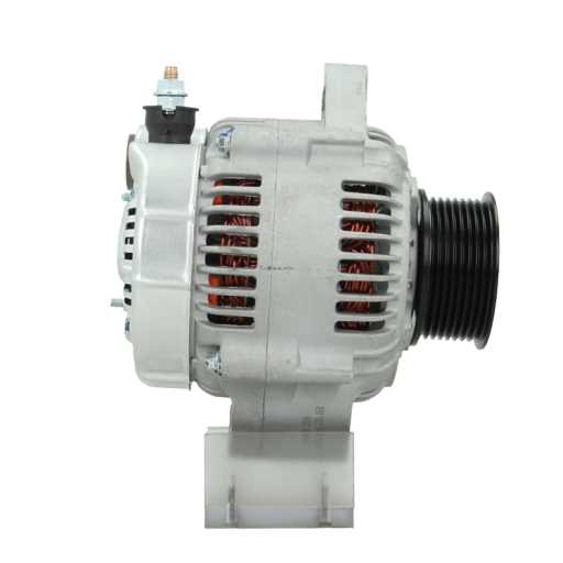 Lichtmaschine 101211-7130 NEU John Deere – Bild 4
