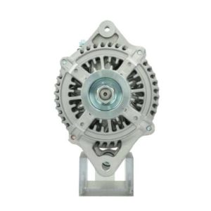 Lichtmaschine 101211-7240 NEU Mazda
