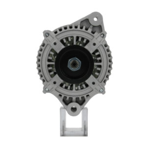 Lichtmaschine 101211-7540 NEU Ferrari