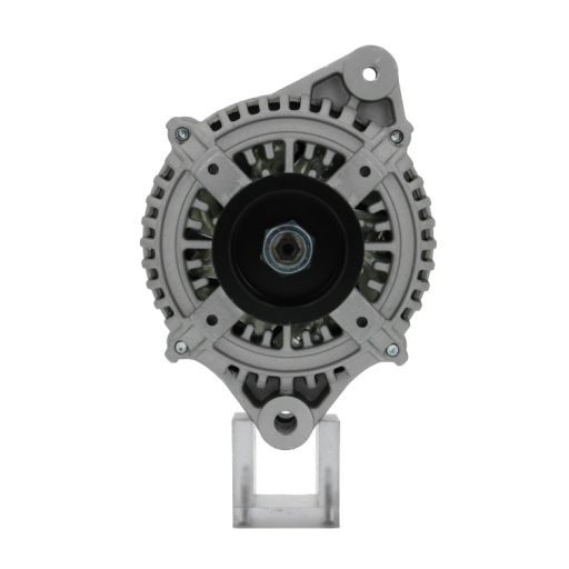 Lichtmaschine 101211-7540 NEU Ferrari