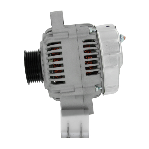 Lichtmaschine 101211-7540 NEU Ferrari – Bild 2