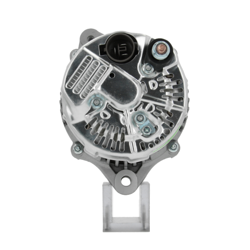 Lichtmaschine 101211-7540 NEU Ferrari – Bild 3