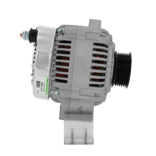 Lichtmaschine 101211-7540 NEU Ferrari – Bild 4