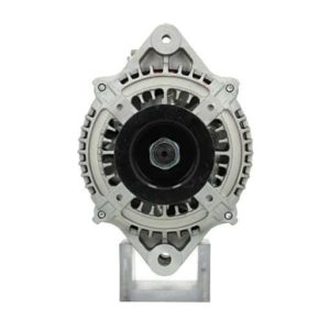 Lichtmaschine 101211-7780 NEU John Deere