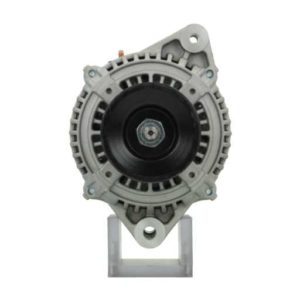 Lichtmaschine 101211-7870 TOYOTA LAND CRUISER 100 NEU Toyota