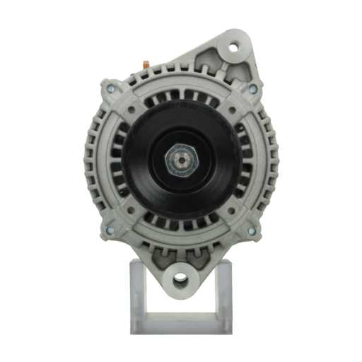 Lichtmaschine 101211-7870 TOYOTA LAND CRUISER 100 NEU Toyota