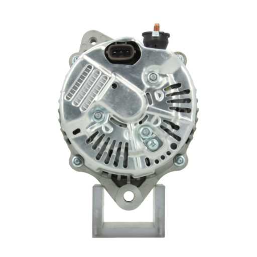 Lichtmaschine 101211-7870 TOYOTA LAND CRUISER 100 NEU Toyota – Bild 3