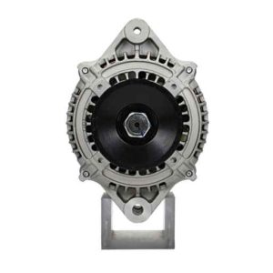 Lichtmaschine 101211-7880 NEU Perkins
