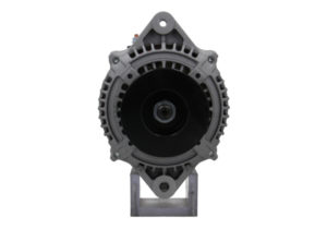 Lichtmaschine 101211-7910 NEU Toyota