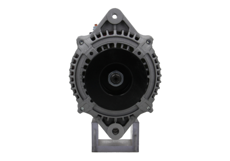 Lichtmaschine 101211-7910 NEU Toyota