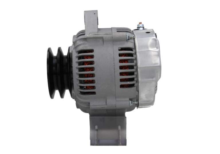 Lichtmaschine 101211-7910 NEU Toyota – Bild 2