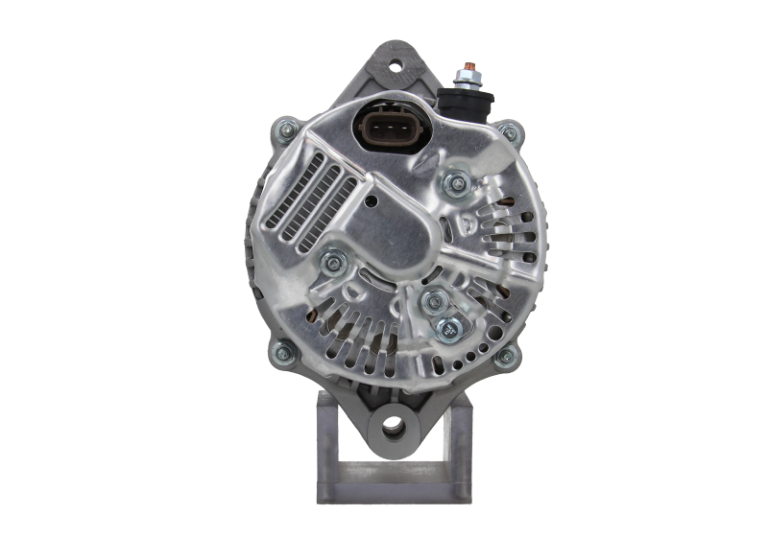 Lichtmaschine 101211-7910 NEU Toyota – Bild 3
