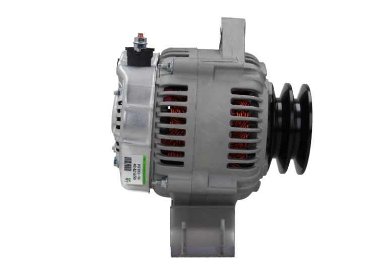 Lichtmaschine 101211-7910 NEU Toyota – Bild 4