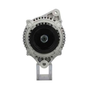 Lichtmaschine 101211-7960 NEU Komatsu