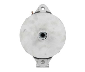 Lichtmaschine 101211-8140 +Line Original