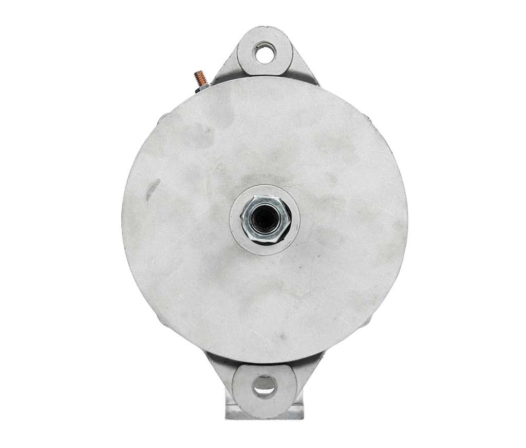 Lichtmaschine 101211-8140 +Line Original