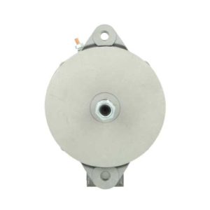 Lichtmaschine 101211-8340 +Line Original